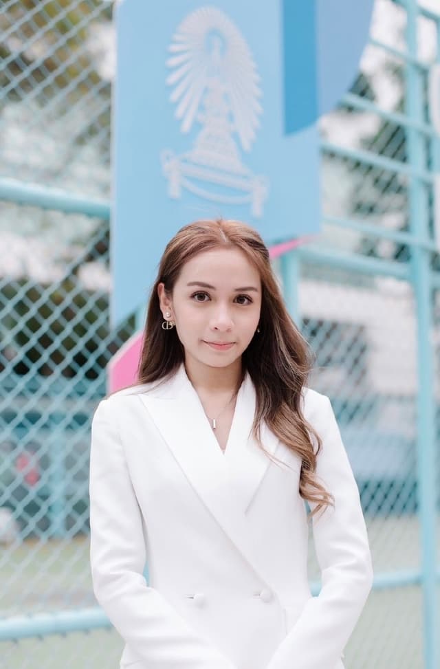 First Rank Learning Platform Interface